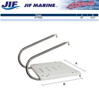 MarineWarehouse/chart_jif-eeq2__83699.1756301159