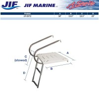 MarineWarehouse/chart_jif-ekt2__09214.1739459228