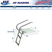 MarineWarehouse/chart_jif-ekt__10772.1739459227