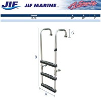 MarineWarehouse/chart_jif-esi__31363.1756238104