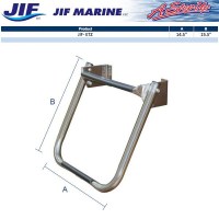 MarineWarehouse/chart_jif-etz__40820.1739459238