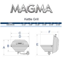 MarineWarehouse/chart_mag-a10-205__95660.1739459115