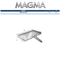 MarineWarehouse/chart_mag-a10-297__13360.1739459127