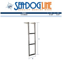 MarineWarehouse/chart_s-d-328203__98990.1722364878