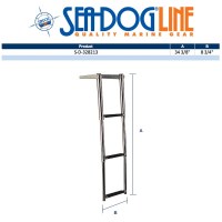 MarineWarehouse/chart_s-d-328213__23643.1722513695