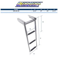 MarineWarehouse/chart_win-sm-3x__96555.1739459039