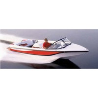 MarineWarehouse/competitionskiboat_lg__99449.1558143961