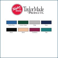 MarineWarehouse/coverscolorchart__52786.1722511802