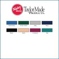 MarineWarehouse/coverscolorchart__71267.1722487649