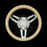 MarineWarehouse/cream_polyurethane_white_grip_steering_wheel__95214.1722515196