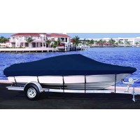 MarineWarehouse/customboatcover_lg__58351.1722490891