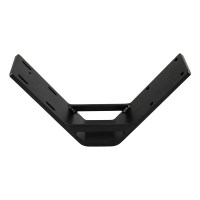 MarineWarehouse/d__81341.1764689223