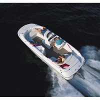 MarineWarehouse/deckboat_lg__93854.1558145348