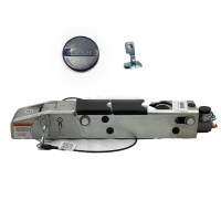 MarineWarehouse/dexter-8-4k-2-5-16-disc-brake-actuator-inner-member-with_included_hardware__57388.1747363838