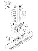 MarineWarehouse/diagram_1__55960.1722514082