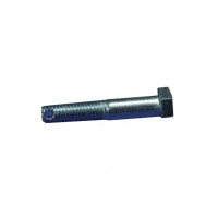 MarineWarehouse/dic-2338100_lg__62449.1558140763