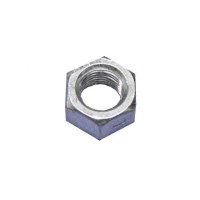 MarineWarehouse/dic-2339100_lg__12952.1558140850