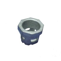 MarineWarehouse/dic-2420000_lg__37990.1558140955