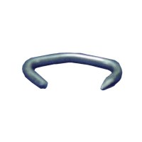 MarineWarehouse/dic-2496400_lg__46176.1558140998