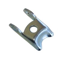 MarineWarehouse/dic-4335800_lg__29669.1558141098