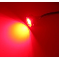 MarineWarehouse/drainplugstainless-red__35227.1722357014