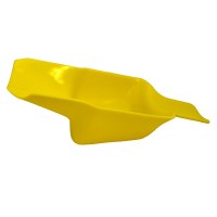 MarineWarehouse/drip_tray__55657.1753882033