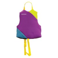 MarineWarehouse/dssd__58497.1747363862