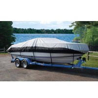 MarineWarehouse/eclipseboatcover_4__07935.1722512677