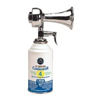 MarineWarehouse/fal-fc4n_large__07666.1722514805