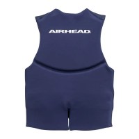 MarineWarehouse/fddffdfd__56955.1747363858