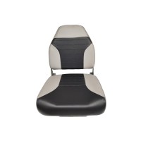 MarineWarehouse/fdfdf__95523.1770239825