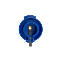 MarineWarehouse/fds__12603.1770239764