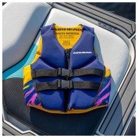 MarineWarehouse/fdsfdfd__22718.1747363860
