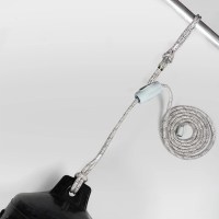 MarineWarehouse/fender_line_grey__20495.1763741733