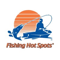 MarineWarehouse/fishinghotspots_4__69630.1722358539
