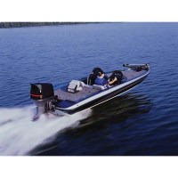 MarineWarehouse/fishnski_lg__99004.1558146045