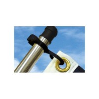 MarineWarehouse/flag-clip__86409.1722378325