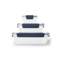 MarineWarehouse/food_containr_thumbnail__28494.1747363833