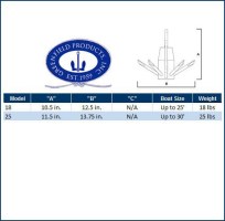 MarineWarehouse/g-p-618b__84589.1722495617