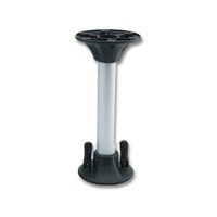 MarineWarehouse/gar-75640_lg__24676.1558115027