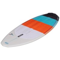 MarineWarehouse/gfg__29820.1763741719