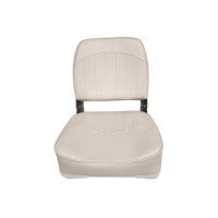 MarineWarehouse/gggfdsfdg__92637.1770239825