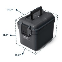 MarineWarehouse/gobox_15_measurement__82705.1747363833