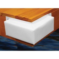 MarineWarehouse/heavy-duty-corner-dock-bumper-350--2__59627.1755198039