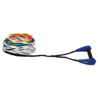 MarineWarehouse/ho_rope__84331.1763741703