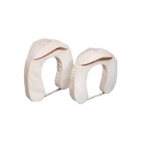 MarineWarehouse/horseshoe12__37600.1722494286