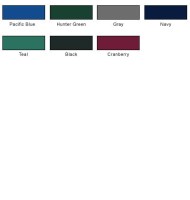 MarineWarehouse/hotshotcolorchart_1__25148.1558141882