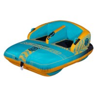MarineWarehouse/hvr_2__47014.1763741720