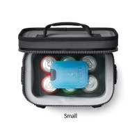 MarineWarehouse/icepack_thin_small__52391.1747363778