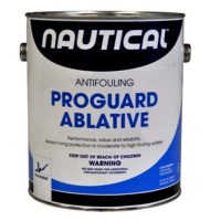 MarineWarehouse/ilx-nau990-1_generic_large__09561.1558172192